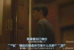 理想被大哥爆料视频,视频揭秘背后的真相