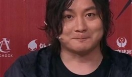 功夫天天最新爆料,最新爆料背后的惊人真相