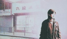 九龙冰室手机在线观看,手机在线重温经典港式风情