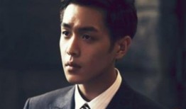 肖战王凯最新爆料,揭秘幕后故事与精彩瞬间