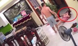 娱乐圈最新八卦爆料闪闪,明星们的幕后故事大曝光！