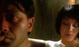 避难在线观看,揭秘末日生存秘籍，在线观看带你领略生死较量