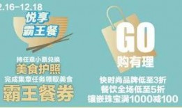 合肥工厂爆料事件最新,揭秘背后真相与影响