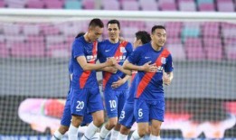 申花最新爆料,揭秘球队备战新赛季的幕后故事